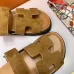 6Hermes Shoes for Men #A37113