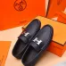 Hermes Shoes for Men #A38533