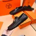 Hermes Shoes for Men #A38534