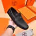 Hermes Shoes for Men #A38534