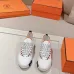 7Hermes Shoes for Men #A42490