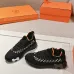 Hermes Shoes for Men #A42496