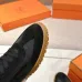 3Hermes Shoes for Men #A42501