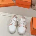7Hermes Shoes for Men #A42507