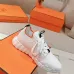 5Hermes Shoes for Men #A42512