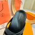 3Hermes Shoes for Men #A50194