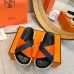 16Hermes Shoes for Men #A50195