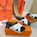 26Hermes Shoes for Men #A50195