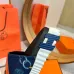 3Hermes Shoes for Men #A50196