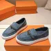 7Hermes Shoes for Men #A51364