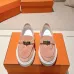 1Hermes Shoes for Men #A51365
