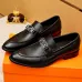 Hermes Shoes for Men OXFORDS #A43151