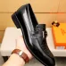 Hermes Shoes for Men OXFORDS #A43153