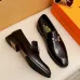 Hermes Shoes for Men OXFORDS #A43155