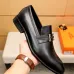 Hermes Shoes for Men OXFORDS #A43155