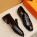 Hermes Shoes for Men OXFORDS #A43156