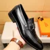 Hermes Shoes for Men OXFORDS #A43156