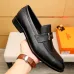 Hermes Shoes for Men OXFORDS #A43158