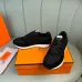 Hermes Shoes for Men Women #999922152