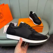 Hermes Shoes for Men Women #999922152