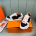 1Hermes Shoes for Men Women #999922153