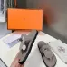 Hermes Shoes for Men and women #A25335