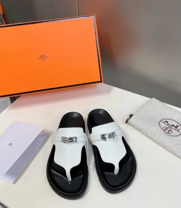 Hermes Shoes for Men and women #A25337