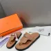 Hermes Shoes for Men and women #A25338