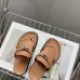 6Hermes Shoes for Men and women #A25338