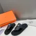 Hermes Shoes for Men and women #A25339