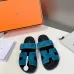 1Hermes Shoes for Men and women #A25340