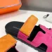 3Hermes Shoes for Men and women #A25341