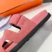 4Hermes Shoes for Men and women #A25345