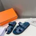 Hermes Shoes for Men and women #A25347