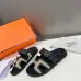 Hermes Shoes for Men and women #A25351