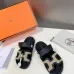 7Hermes Shoes for Men and women #A25351