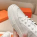 3Hermes Shoes for Men and women #A45989