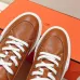 3Hermes Shoes for Men and women #A45991