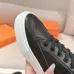 3Hermes Shoes for Men and women #A45992