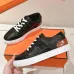 4Hermes Shoes for Men and women #A45996