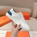1Hermes Shoes for Men and women #A45997