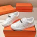 7Hermes Shoes for Men and women #A46000