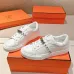 6Hermes Shoes for Men and women #A46003