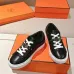 5Hermes Shoes for Men and women #A46004