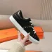 1Hermes Shoes for Men and women #A46004