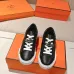 8Hermes Shoes for Men and women #A46006
