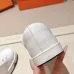 3Hermes Shoes for Men and women #A53459