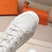4Hermes Shoes for Men and women #A53459