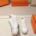 5Hermes Shoes for Men and women #A53459