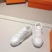 6Hermes Shoes for Men and women #A53459